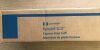 COVIDIEN 5898 Kendall SCD Express Foot Cuff (10/Box) (x)