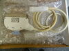 GE M3S Ultrasound Transducer