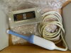 GE RIC59H Ultrasound Transducer
