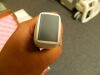 GE M4S Ultrasound Transducer
