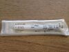 BAUSCH & LOMB Bausch and Lomb Gauge Bipolar Pencil Tapered 20ga E7923