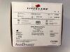 ANGIO DYNAMICS LG-20-100 Lifeguard Safety Needle (20/Box) (X)