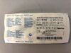TELEFLEX MEDICAL Teleflex Rusch Robertazzi Nasopharyngeal Airway 34 Fr 10/Bx 123134