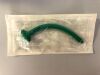 TELEFLEX MEDICAL Teleflex Rusch Robertazzi Nasopharyngeal Airway 34 Fr 10/Bx 123134
