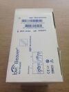 BVI BEAVER VISITEC BEAVER6400 Mini-Blade (20/Bx) (x)