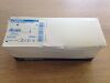 MEDTRONIC/ XOMED 8562010 VARI-STIM III Nerve Locator (10/Box) (X)
