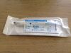 MEDTRONIC/ XOMED 8562010 VARI-STIM III Nerve Locator (10/Box) (X)