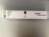 STRYKER 5mm x 32 cm Strykerprobe Outer Sheah Replacement 0250070460