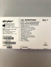 STRYKER 5mm x 32 cm Strykerprobe Outer Sheah Replacement 0250070460