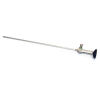 KARL STORZ 26046AA 5.0 mm 0º Hopkins II Autoclavable Laparoscop