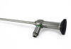KARL STORZ 26046AA 5.0 mm 0º Hopkins II Autoclavable Laparoscop