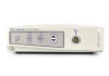 STRYKER 268-000-000 IDEAL EYES™ HD Articulating Laparoscope Console