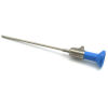 STRYKER 502-104-070 Laparoscope