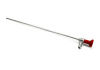 STRYKER 502-206-010 5.0 mm 0Âº I EYESâ„¢HD IR Bariatric Laparoscope