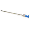 STRYKER 502-457-045 10.0 mm 45º Autoclavable Laparoscope, 30 cm