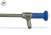 STRYKER 502-859-045 10.0 mm 45° IDEAL EYES™ HD Autoclavable Laparoscope, 30 cm
