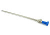 STRYKER 502-859-045 10.0 mm 45° IDEAL EYES™ HD Autoclavable Laparoscope, 30 cm