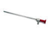 STRYKER 502-860-010 10 mm 0º I EYES™ HD IR Autoclavable Laparoscope