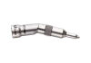 STRYKER 5100-10-22  Angled Short “O” Attachment