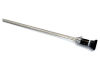 OLYMPUS A5254 Endoscope