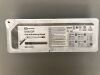 COVIDIEN Endo GIA Gray Articulating Reload 45mm Extra Thin EIA45AV