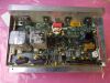 GE  46-264370 G1-H CT scanner 46-264370 G1-H cradle power amp MRI Amplifier