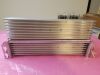 GE  46-264370 G1-H CT scanner 46-264370 G1-H cradle power amp MRI Amplifier
