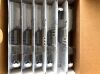 INTUITIVE SURGICAL 470359 Intuitive 8mm Bladeless Obturator (6/Bx) (X)