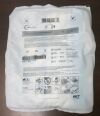 KCI M8275051 V.A.C. GranuFoam Dressing, Small