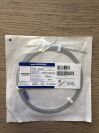 TERUMO GR3503 Radifocus Glide Wire, Straight 180cm (X)