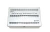 LINVATEC Shutt Arthroscopy Instrument Case Surgical Cases