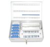 LINVATEC Shutt Arthroscopy Instrument Case Surgical Cases