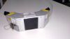 SIEMENS 3099988 Laser Aiming Device C-Arm