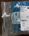 AIRCAST 11A01 Knee Cryo / Cuff, Medium, Cuff Only