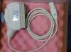 GE 8C Ultrasound Transducer