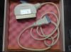 GE 9L Ultrasound Transducer