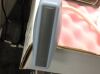 GE 9L Ultrasound Transducer
