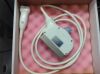 GE 4S Ultrasound Transducer