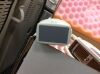 GE 4S Ultrasound Transducer