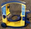 LSU Laerdal Suction Unit 780020 Pump Suction