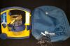 LSU Laerdal Suction Unit 780020 Pump Suction