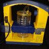 LSU Laerdal Suction Unit 780020 Pump Suction