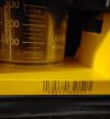 LSU Laerdal Suction Unit 780020 Pump Suction
