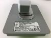 SONOSITE P17/5-1 Ultrasound Transducer