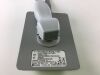 SONOSITE P17/5-1 Ultrasound Transducer