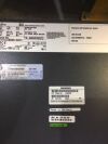 SIEMENS ICS TOWER 10B Syngo Aqcuistion Computer System