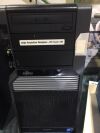 SIEMENS ICS TOWER 10B Syngo Aqcuistion Computer System