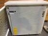 SIEMENS model 07562197 PDU Computer System