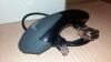 BIOMERIEUX Mini Vidas Scanner/Barcode Reader