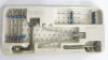 MITEK ACL RigidFix ACL Cross Pin System